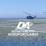 @DAeroportuario: 2023 Una nueva oportunidad para continuar desarrollando importantes proyectos para el desarrollo y beneficio de nuestro Sistema Aeroportuario Nacional