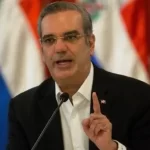 La Vega: Presidente @LuisAbinader pide investigación para identificar responsables del derrumbe