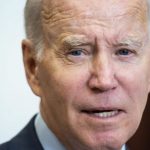 Biden recuerda a Luther King en un “momento crítico” para EE.UU. y el mundo