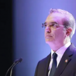 @LuisAbinader dice que el mejor homenaje a Duarte es seguir su ejemplo