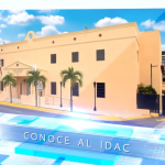 Ley de Aviación Civil No. 491-06 crea al IDAC como ente público especializado y técnico, con personalidad jurídica y patrimonio propio, poder de reglamentación, decisión y autoridad para su organización interna.
