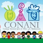 Conoce sobre el Consejo Nacional para la Niñez y la Adolescencia @CONANIRDo (CONANI)