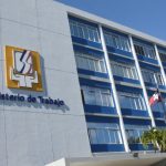 @MTrabajoRD Reitera feriado por el natalicio de Juan Pablo Duarte se cambia para el lunes 30 de enero