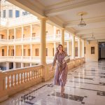 @RaquelPenaVice: La vida está llena de retos y encararlos con una actitud positiva es vital para salir adelante.
