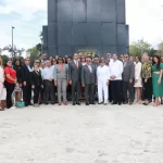 @ITSCoficial Celebra su décimo aniversario