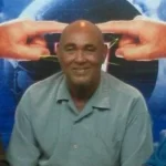 Muere general retirado Pérez Peralta tras ser herido en conflicto familiar por terrenos en Dajabón