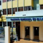 Hospitales Regional Cibao Central ofrecieron más de tres millones de servicios diagnósticos en 2022