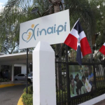 @InaipiRD mantendrá empleadas del Caipi hasta el martes 10