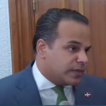 Entrevista especial desde el consulado de RD en España