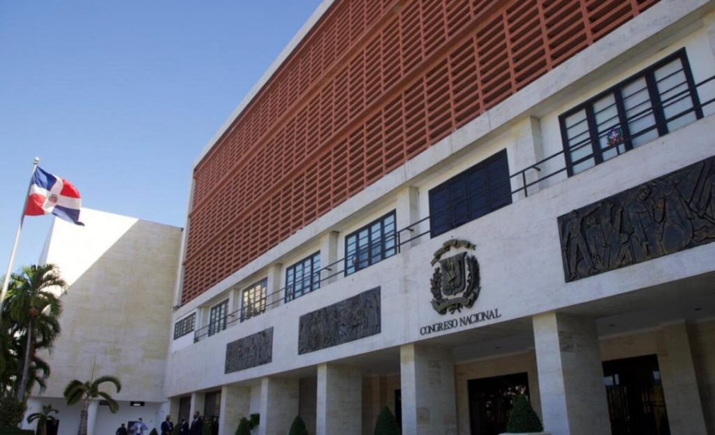 Congreso escuchará hoy posiciones del TSE, el CES y organizaciones sobre leyes de Partidos y Electoral