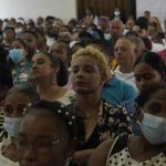 54.4% de los dominicanos desconoce sus derechos