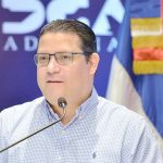@AduanaRD en el año 2022 recauda 60 % más que en todo 2019