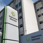 DGII recuerda venta de marbete por internet es hasta este 15 de enero