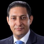 Entrevista a @ivangaton1 IVAN GATON, experto en política internacional: panorama global 2023