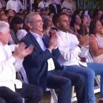 Premio Nacional de la Juventud 2023, dedicado a la Creatividad, el Arte y la Cultura