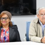 @SaludPublicaRD Considera que el uso continuo de dispositivos tecnológicos en adolescentes puede ocasionar aislamiento social