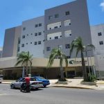 Habilitarán maternidad pública en centro médico privado que permanecía cerrado en Santiago