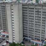 @MinInteriorRD Avanza en prácticas anticorrupción