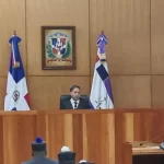 Caso Antipulpo: condena de 5 años y juicio penal abreviado a imputados que pactaron con el MP