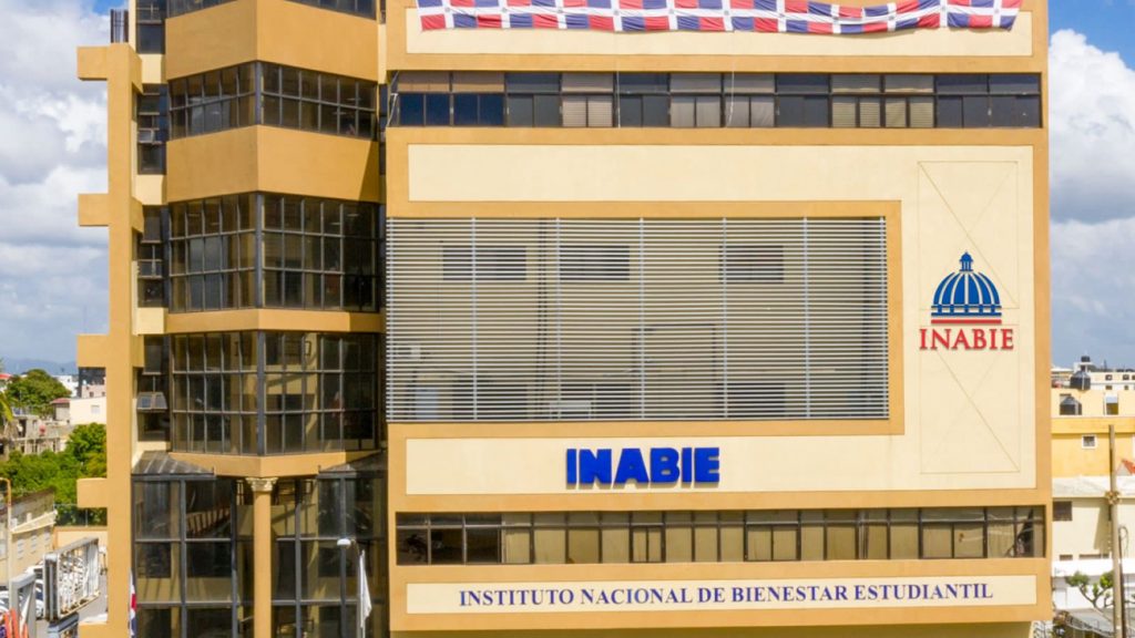 @INABIERD Aumenta 12% precio pagado a las mipymes por raciones alimenticias