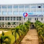 @prodominicana participará en primera “Semana Dominicana” en Jamaica
