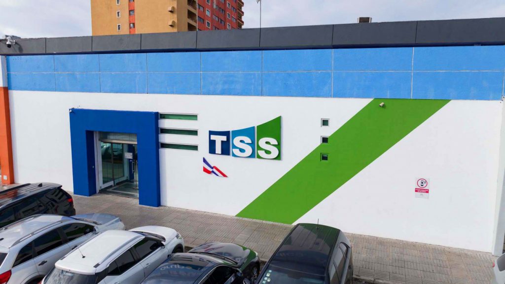 @TSSDOM informa aumento de RD 65.00 en el per cápita por dependientes adicionales de trabajadores registrados en el Seguro Familiar de Salud