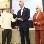 Representante de la ONU dice RD mejora 32 puntos en último informe sobre Corrupción Gubernamental