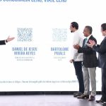Gobierno lanza “Viaje Cero”; ciudadanos del Cibao podrán someter trámites para fármacos y establecimientos sin desplazarse a SD