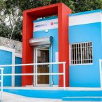 @PromeseCalRD Inaugura 2 nuevas Farmacias del Pueblo en Haina e Higüey
