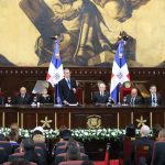 Gobierno ha beneficiado a más de 43,000 familias a través de los programas de viviendas Dominicana se Reconstruye, Mi Vivienda y Familia Feliz