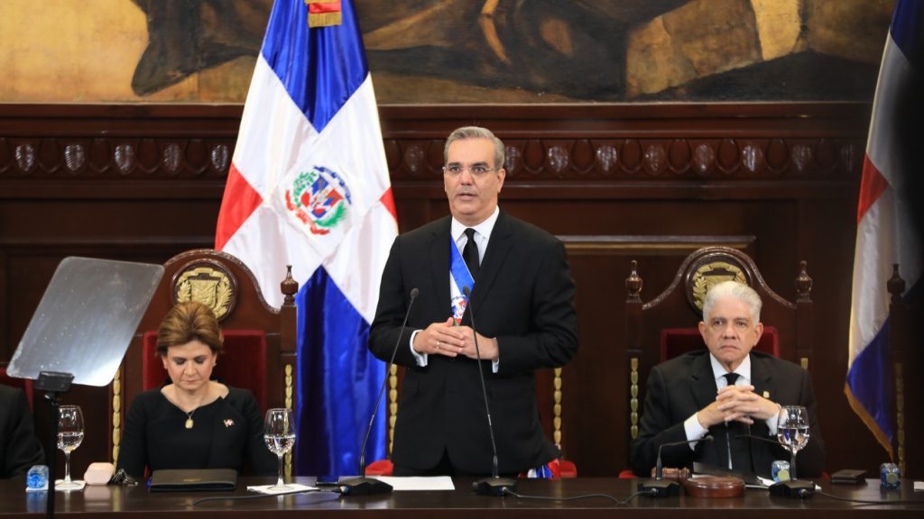 Gobierno ha instalado 114 comedores y 30 cocinas móviles en todo el territorio nacional como escudo social de protección a familias vulnerables  