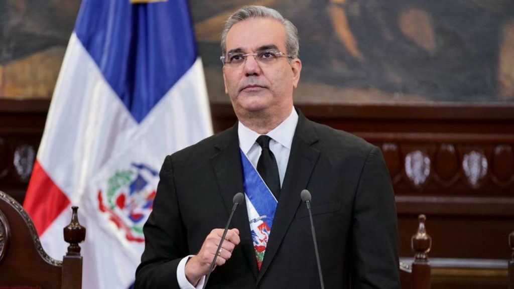 Gobierno inaugura 10 nuevos centros de Primer Nivel de Atención y remoza 222 en 2022
