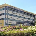 @AmbienteRD Asegura autorizaciones impulsaron inversión superior a los RD 173,000 millones en 2022