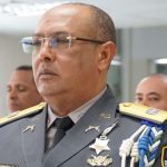 Fallece Santiaga Peralta, madre del director de la Digesett Ramón Antonio Guzmán Peralta