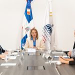 @MiculturaRD Anuncia “Diálogos Culturales 2023” con miras a ejecutar políticas públicas para el sector