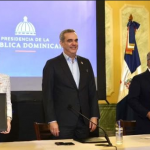 Acuerdo de cielos abiertos entre @ADLA_RD con Canadá podría disminuir precio de boletos aéreos