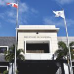 Por segundo año consecutivo, la prestigiosa revista financiera LatinFinance reconoce el manejo de deuda del Gobierno dominicano