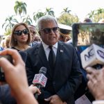 @Cea_RD Busca suplir demanda de azúcar a nivel nacional