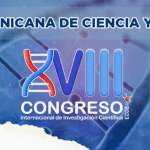 @MESCYTRD invita a la semana dominicana de ciencia y tecnología 2023