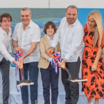 Tres nuevos proyectos ampliarán la oferta turística de Punta Cana