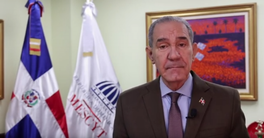 Mensaje Sobre el 14 febrero 2023, día de san Valentín, por el Dr. Franklin García Fermín