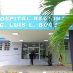 @SNSRDO Niega reutilización de jeringuillas en hospital de Valverde y toda la Red Pública