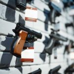 Gobierno autoriza la importación de armas de fuego tras 17 años de prohibición