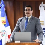 @SaludPublicaRD recibe 5,000 vacunas contra la viruela de mono