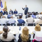 @juntacentral convoca a licitación para adquirir los materiales de educación electoral para elecciones 2024