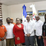 Organismos de emergencias @ONESVIERD anuncian Red de Evaluadores Sísmicos