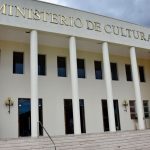 @MiculturaRD Otorgará el Premio Felipe Abreu al artista Persio Checo