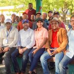 @INDRHIRD Intervendrá obras hidráulicas en Bahoruco