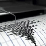 Tiembla la tierra: se registran 8 sismos en RD en las últimas 48 horas