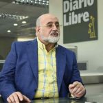 Asociación Dominicana de Líneas Aéreas valora anteproyecto de ley de fomento de la aviación civil